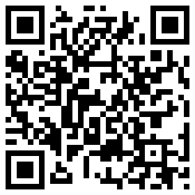 qrcode für Schneider CAD50AR7