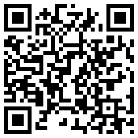 qrcode für Schneider CAD50ASD