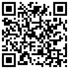 qrcode für rutec Licht ALU13210 mounting ring swivel Alu green bronze/basalt
