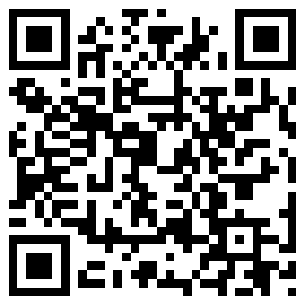 qrcode für rutec Licht ALU15213 mounting ring swivel Alu vermilion/green bronze