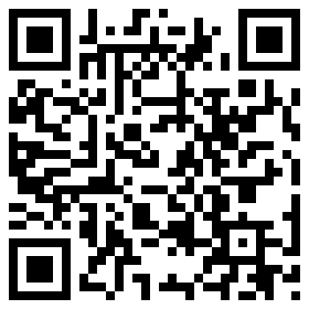 qrcode für Schneider GV2ME04A