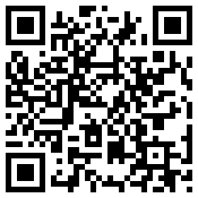 qrcode für rutec Licht ALU16301 mounting ring swivel aluminum dark green brushed