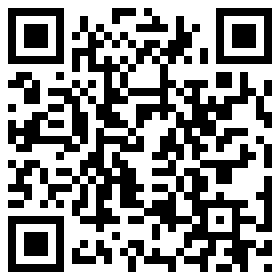 qrcode für Schneider CAD50AU7