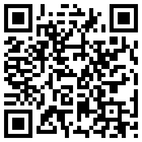 qrcode für Schneider Electric ATV212WD75N4 - variable speed drive ATV212 - 75kW - 100hp - 480V - 3ph - EMC clas