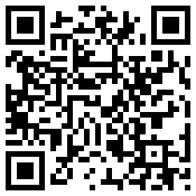 qrcode für Schneider CAD50AUL