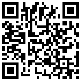 qrcode für Schneider EVA2PBS1