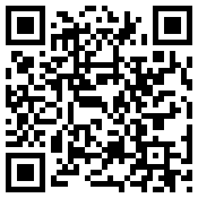 qrcode für Schneider EVA2PBS2