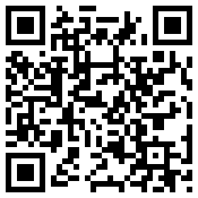 qrcode für Schneider EVB4S22N40MG