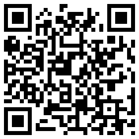 qrcode für Schneider EVB4S22NC0
