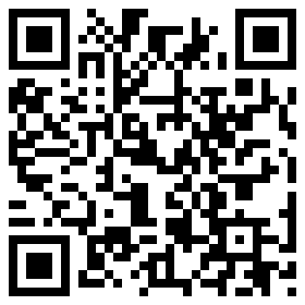 qrcode für Schneider EVB4S22NC0M