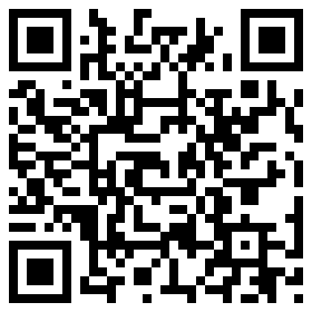 qrcode für Schneider GV2ME01A