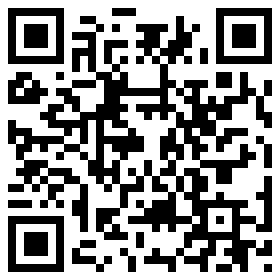 qrcode für Euchner ESM-BA701P (097225)