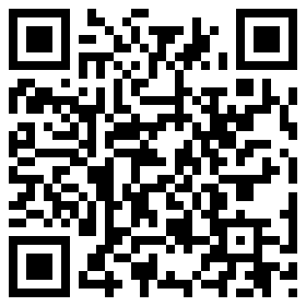 qrcode für Niedax KTVW250F