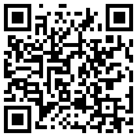 qrcode für Schneider Electric ZBA7335 - green cap marked arrow for rectangular multiple-headed pushbutton Ø22