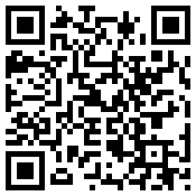qrcode für Schneider GV2ME14A