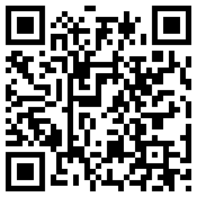 qrcode für Moeller N4-4-1600 (266032)