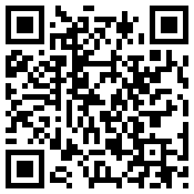 qrcode für Schneider GV2ME20A