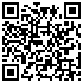 qrcode für Ferraz Shawmut 1B069 - Lindner NH fuse Size 14 6 0 160A 500VAC 250VDC