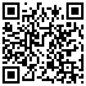 qrcode für BEGA 77019K3 - floor light 3000K