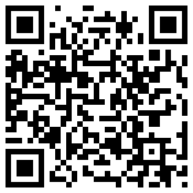 qrcode für Niedax KTVW350F wall bracket adjustable galvanized
