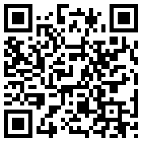 qrcode für Schneider Electric TM5ACBN1 - Bus base for field bus interface module and Interface Power - 24V DC -