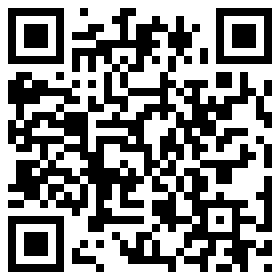 qrcode für Schneider Electric TM5NCO1 - CANopen FieldBus Interface Module