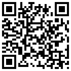 qrcode für Spelsberg GFT (07290001)