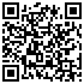 qrcode für Schneider GV2ME22A
