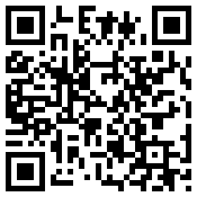 qrcode für Schneider GV2ME32A