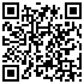 qrcode für Schneider Electric TM5SPS3 - power distribution module - for CANopen interface module and I/O module