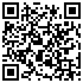qrcode für Schneider GVAE11A