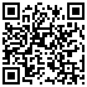 qrcode für Schneider GVAE20A