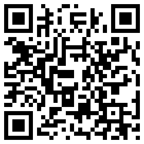 qrcode für Schneider LADN02A