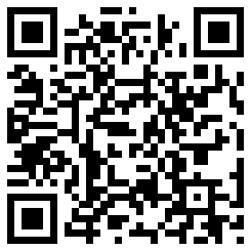 qrcode für Schneider Electric ZB4BD203 - green selector switch head Ø22 2-position stay put