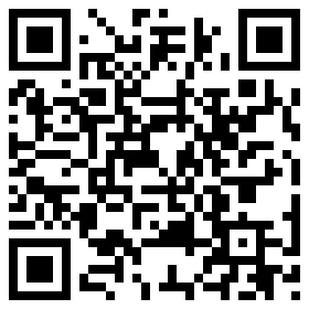qrcode für Schneider LADN04A