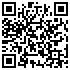 qrcode für Schneider LADN11A