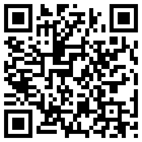 qrcode für Cimco 207563