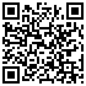 qrcode für Schneider LADN13A