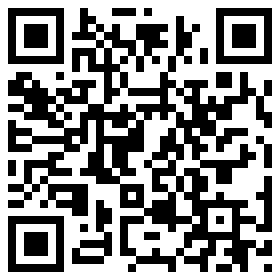 qrcode für Schneider LADN20A