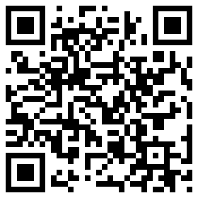 qrcode für Zumtobel PANOS EVO R200L 22W LED840 230V AL WH - PANOS EVO R200L 22W LED840 230V AL WH LED