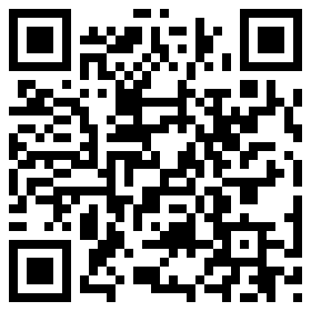 qrcode für rutec Licht ALU17216 mounting ring swivel Alu ultramarine/dark green