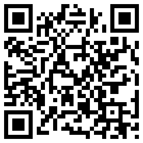 qrcode für ABB S751DR-E25 - sel main CB