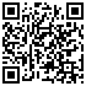 qrcode für SITECO 5EA1FSE01 - SLC light sensor
