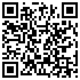 qrcode für Moeller M22-PV/K01 (216515)