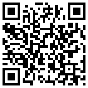 qrcode für rutec Licht ALU17217 mounting ring swivel Alu ultramarine