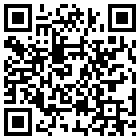 qrcode für Schneider LC1D12ABL