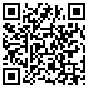 qrcode für Trilux 7920962