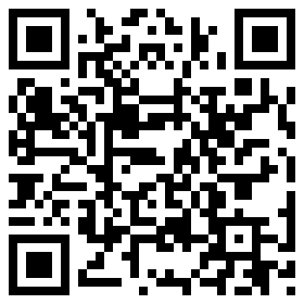 qrcode für Schneider LADN40A