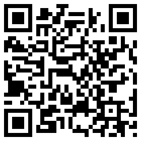 qrcode für Schneider LC1D09AB7