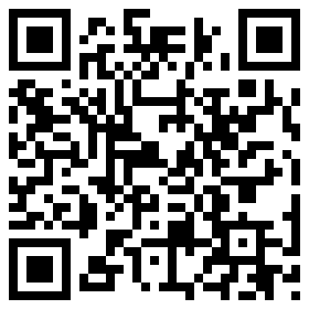 qrcode für Finder 22.22.8.230.4000 (222282304000)